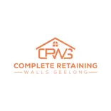 Complete Retaining Walls Geelong