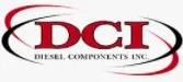 Diesel Components Inc.