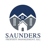 Saunders Property Management, LLC