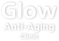 Glow Anti-Aging Clinic