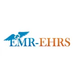EMR EHRS