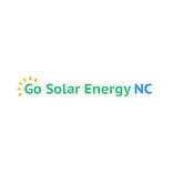 Go Solar Energy NC