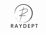 Raydept