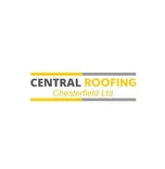 Central Roofing