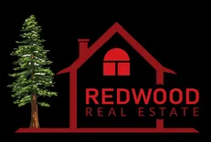 Redwood Real Estate- Local Realtors | Real Estate Agency | Home for Sale