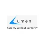 The Lumen Center