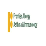 Frontier Allergy Asthma and Immunology