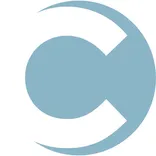 Cahaba Dermatology & Skin Health Center