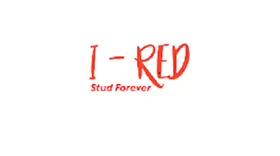I-Red