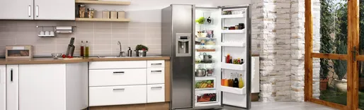 Samsung Appliance Repair