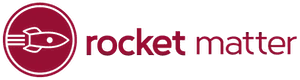 Rocket Matter