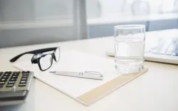 Santa Ana Workers Compensation Attorney