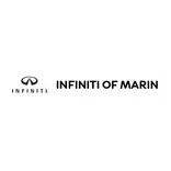 INFINITI Of Marin