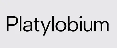 Platylobium Landscape Design