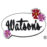 Watson Flower Shops