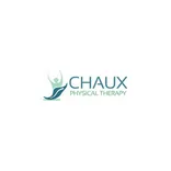 Chaux Physical Therapy in Thousand Oaks