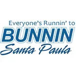 Bunnin Chevrolet of Santa Paula