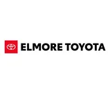 Elmore Toyota