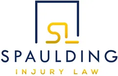 Spaulding Injury Law: Cumming Personal Injury Lawyers