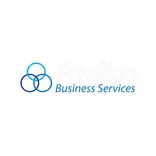 Pavilion Business Services