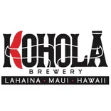 Kohola Brewery