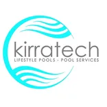 Kirratech Pool Services