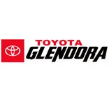 Toyota of Glendora