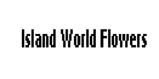 Funeral Flower Delivery Brooklyn