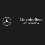 Mercedes-Benz of Escondido