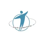 Soins & Assistance FAB Inc.