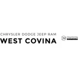 Envision CDJR West Covina