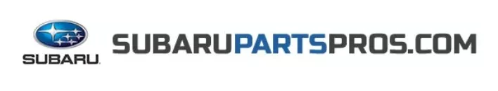 Subaru Parts Pros 