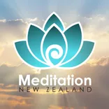 Meditation NZ