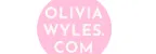 Olivia Wyles