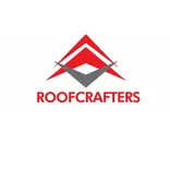 RoofCrafters