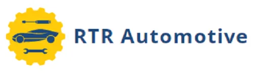 RTR Automotive