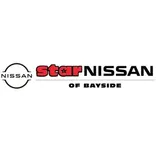 Star Nissan of Bayside