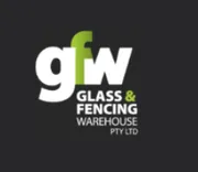 Glass & Fencing Warehouse