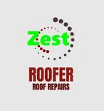 Zest Roofer Morecambe