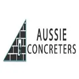 Aussie Concreters of Safety Beach