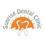 Sunrise Dental Clinic