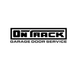 On Track Garage Door Mesa