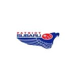 Patriot Subaru