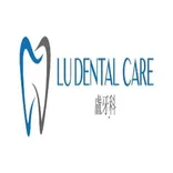 Lu Dental Care - Alhambra Dentist