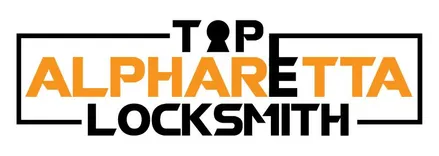 Top Alpharetta Locksmith LLC