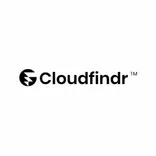 Cloudfindr