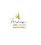 Terraza of Cheviot Hills
