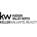 Ulster County Homes Team, Glenn Fitzgerald at Keller Williams Realty