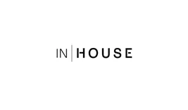 In House Creations