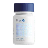 PhenQ Belgique